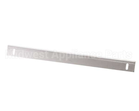 4A3998-01 Hoshizaki Bracket