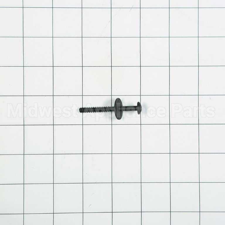 5304453593 Frigidaire Screw