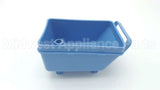 WH47X20147 GE Cup Detergent