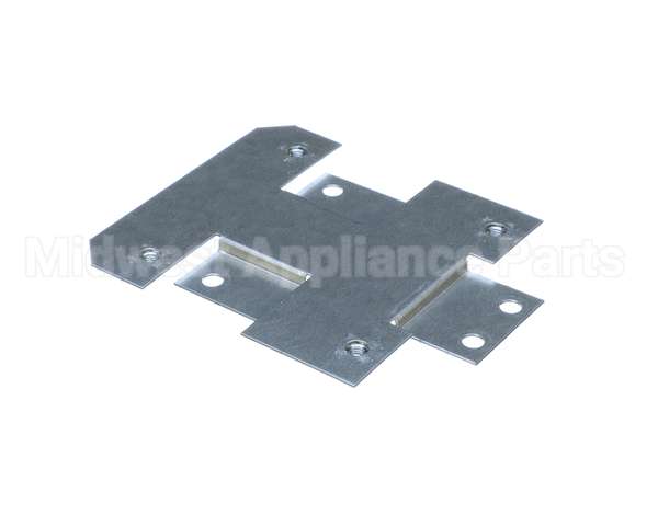 4A4315G01 Hoshizaki Drain Pan Bracket As