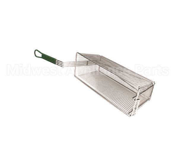 8030023 Frymaster Basket, Mj42/Mjcf Triplet