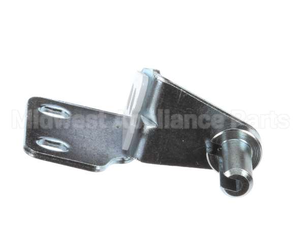 30229H3000 Turbo Air Hinge Top