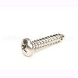 F470000-03 Compatible Scotsman Screw