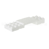 WD01X10578 GE Block Foam Door