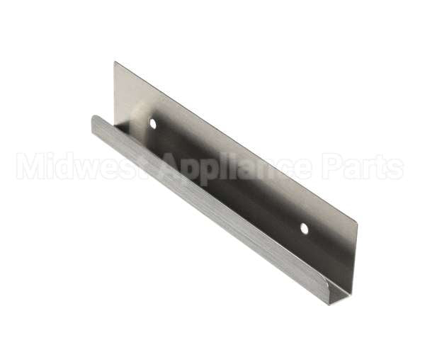 G02448-1-9 Garland Drip Tray Handle