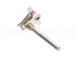 2T-Z4250 Star Thermostat-Bimet, 175F