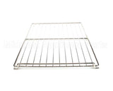 A31086 American Range Rack,Oven 24Ar-4 Deep