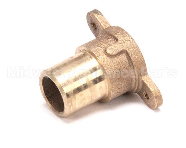 438729-01 Hoshizaki Fitting Drain