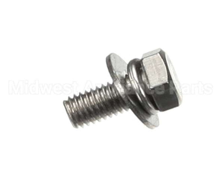 7B0230512 Hoshizaki Hex Bolt 512 Assembly S