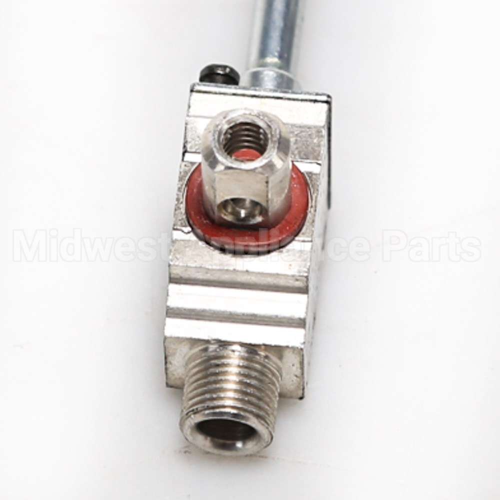 316560902 Frigidaire Valve