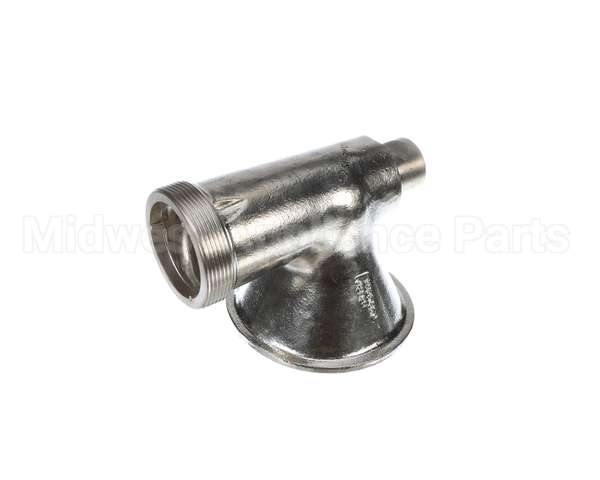 42MC-15C Biro Open Bowl