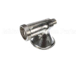 42MC-15C Biro Open Bowl