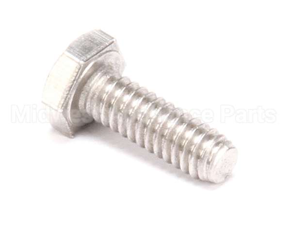 FA11258 Cleveland Hex Bolt 1/4-20X3/4 Fullthread