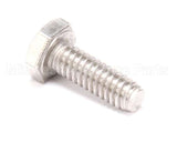 FA11258 Cleveland Hex Bolt 1/4-20X3/4 Fullthread