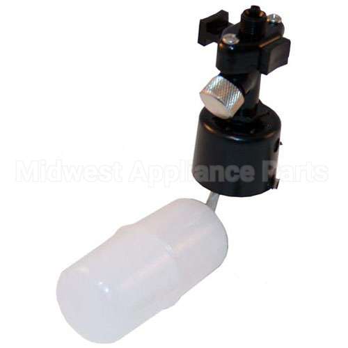 83-6904-9 Compatible Manitowoc Valveassy, Float