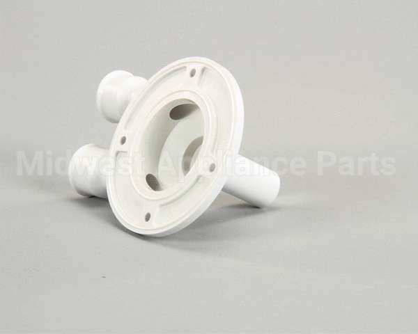 3A0989-01 Hoshizaki Pump Housing