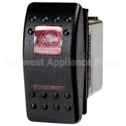 2474102 Compatible Cleveland Switch