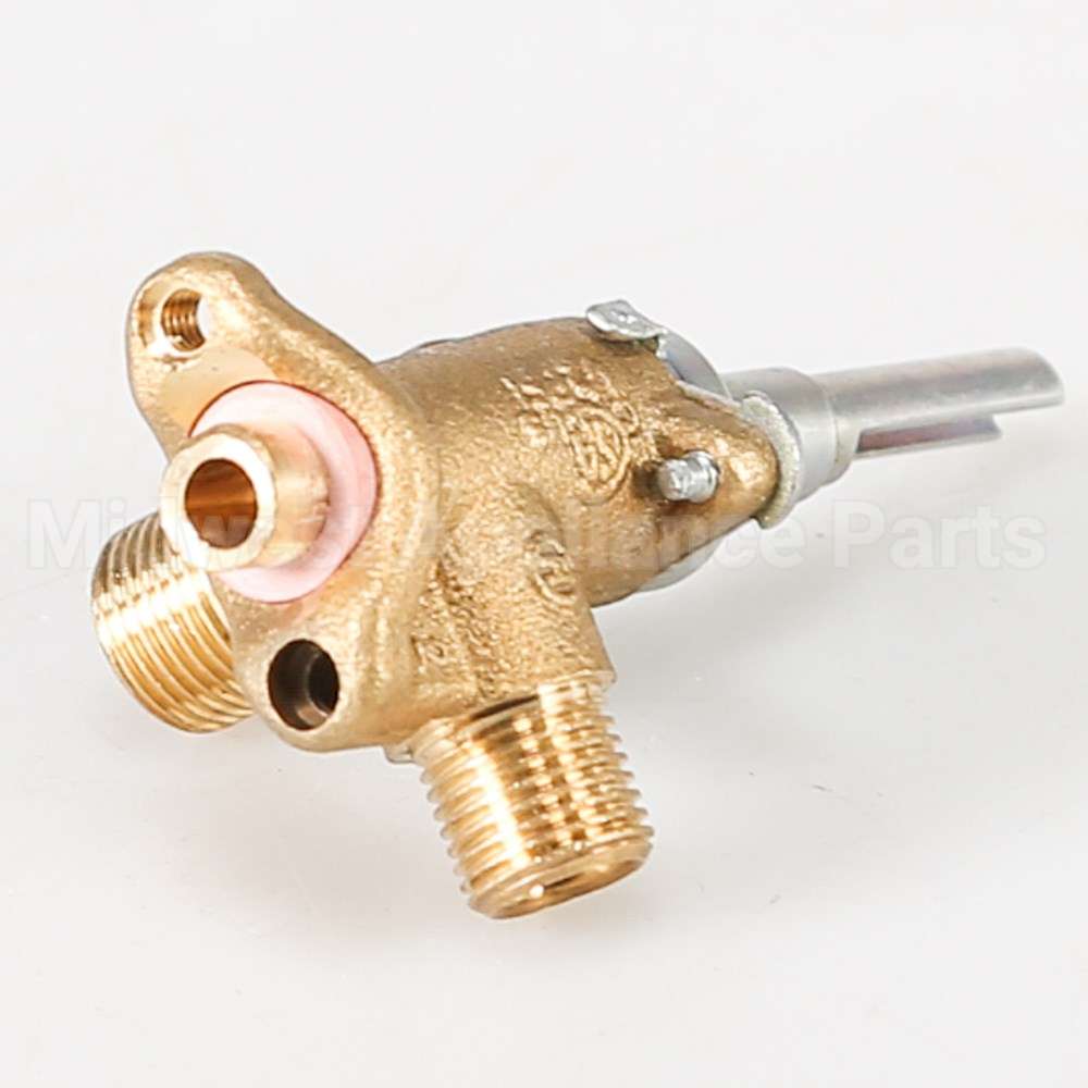 W10566038 Whirlpool Valve-Brnr