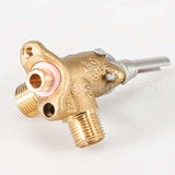 W10566038 Whirlpool Valve-Brnr