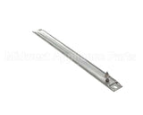 TA-17B Duke Element,240V 750W Strip