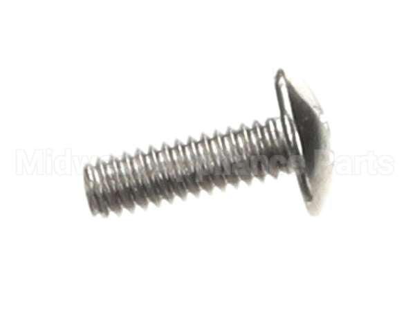 279500 Duke Screw,8-32X1/2 Pthms 18