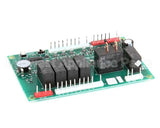 2A2649-01 Hoshizaki Timer Board