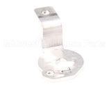 2316295 Frymaster Handle,Gas Lov Lh Return Valve