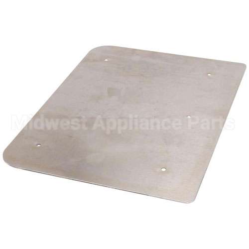 1189443 Compatible Southbend Door Gasket Retainer