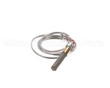 8073485 Frymaster Thermopile,Generator W/Adapter