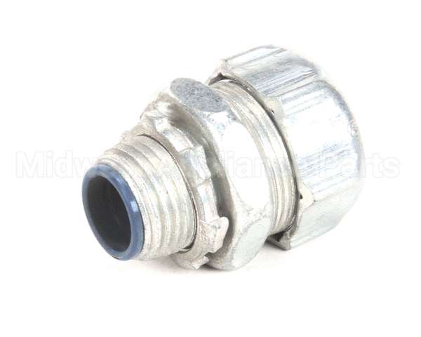 SK50399 Cleveland Connector;1/2Liq Tight Tb 524