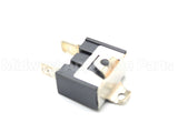 5304480634 Frigidaire Fuse