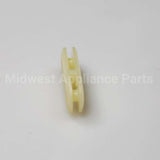 154325201 Frigidaire Linkage