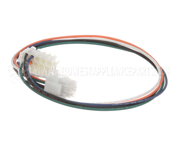 1083098 Frymaster Cable, Filter Magic Main Power