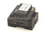 CK4521319 Garland Electronic Control Prog. Fonda