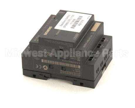 CK4521319 Garland Electronic Control Prog. Fonda