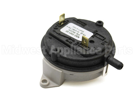 NS2-1041-00 Cleveland Controls Pressure Switch