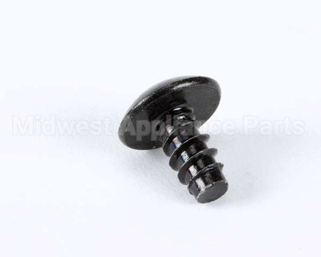 433954-01 Hoshizaki Tapping Screw (Black