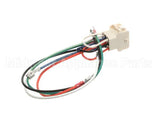 8066203 Frymaster Wiring Assembly, Fltr Magic 9 Pin