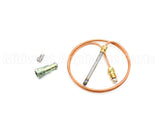 100327037 Lochinvar & A.o. Smith 20" Thermocouple