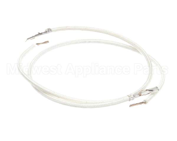 2E-303971 Wells Wire Set Add Ci Elem Term