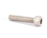 944-2A Globe Rim Guard Screw (Lower)