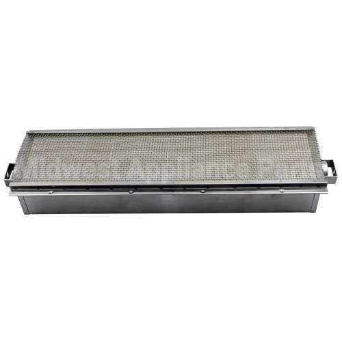 1299 Compatible Imperial Ir Burner 28-3/4 X 9