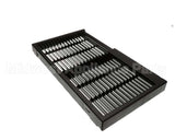 117635-01 Hoshizaki Louver