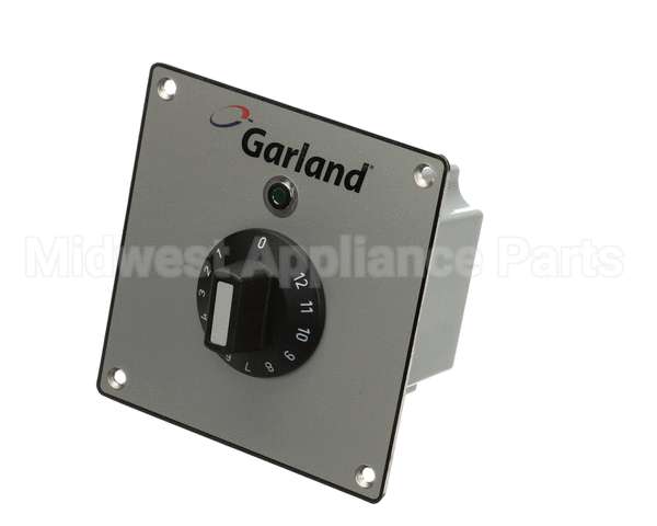 94030028 Garland Operation Rj 45 Sh/Du/Ba 3500,