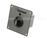 94030028 Garland Operation Rj 45 Sh/Du/Ba 3500,