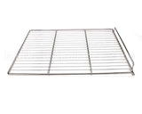 2120 Imperial Oven Rack (20 In. Oven) Ir 2000 (Old P/N