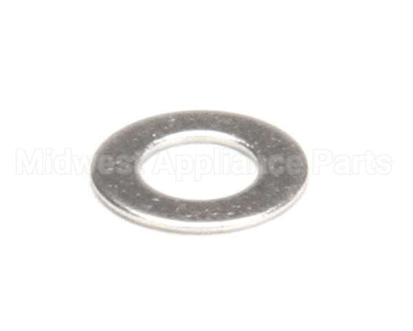 2C-45610 Wells Washer Flat .235X.5X.048