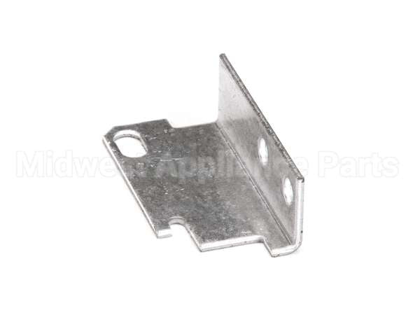 3027500 Garland Kick Panel Hinge Rt