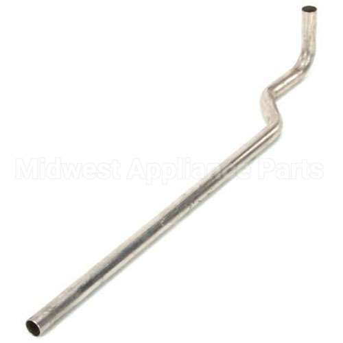 1177775 Compatible Southbend R2 Drain Tube