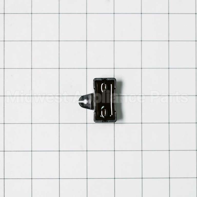 WPW10662129 Whirlpool Capacitor